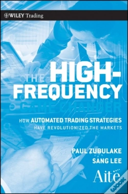 Capa do artigo High Frequency Game Changer