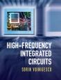 High-Frequency Integrated Circuits - Preview