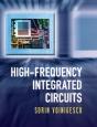 High-Frequency Integrated Circuits - Preview