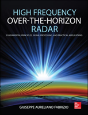 High Frequency Over The Horizon Radar - Preview