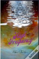 High Frequency