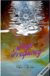 Capa do artigo High Frequency