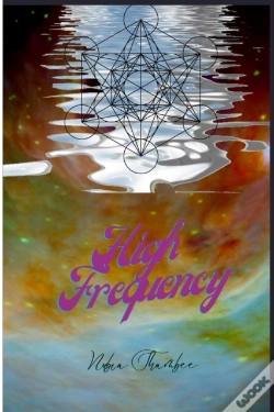 Capa do artigo High Frequency
