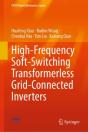 High-Frequency Soft-Switching Transformerless Grid-Connected Inverters - Preview
