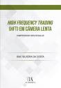 High Frequency Trading (Hft) Em Câmera Lenta - Preview