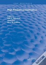 High Frequency Ventilation