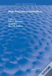 High Frequency Ventilation