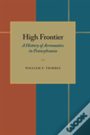High Frontier