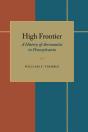 High Frontier - Preview