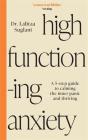 High-Functioning Anxiety - Preview
