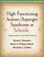 High-Functioning Autism/Asperger Syndrome In Schools - Preview