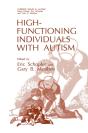 High-Functioning Individuals With Autism - Preview