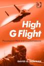 High G Flight - Preview