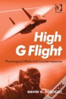 High G Flight