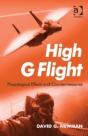 High G Flight - Preview
