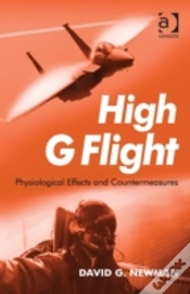 Capa do artigo High G Flight