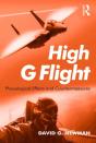 High G Flight - Preview