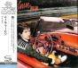High Gear - CD - Preview
