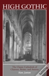 High Gothic