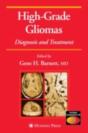 High-Grade Gliomas - Preview