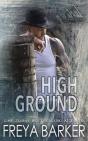 High Ground - Preview