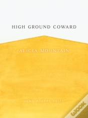Capa do artigo High Ground Coward
