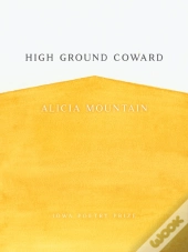 High Ground Coward