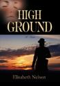 High Ground - Preview