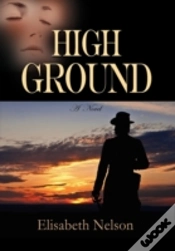 Capa do artigo High Ground