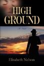 High Ground - Preview