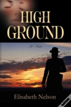 Capa do artigo High Ground