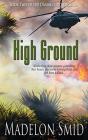 High Ground - Preview