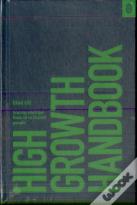 High Growth Handbook