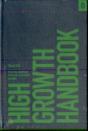 High Growth Handbook - Preview