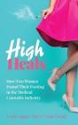 High Heals - Preview