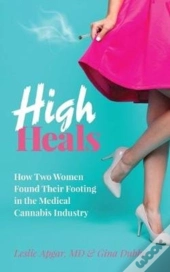 High Heals