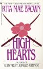High Hearts - Preview