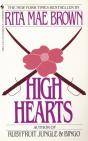 High Hearts - Preview
