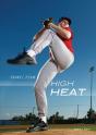 High Heat - Preview