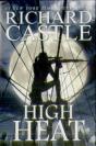 High Heat - Preview