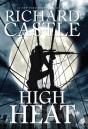 High Heat - Preview