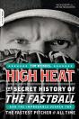 High Heat - Preview