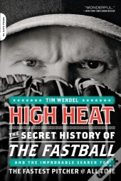 High Heat