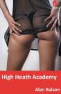 High Heath Academy - Preview
