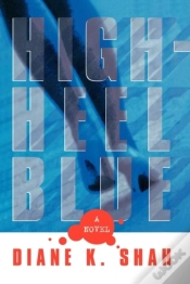 Capa do artigo High Heel Blue