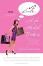 High Heeled Traders - Preview