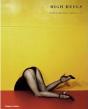 High Heels /Anglais - Preview