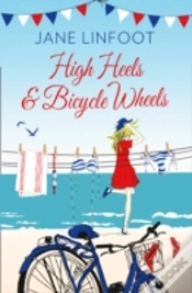 Capa do artigo High Heels & Bicycle Wheels