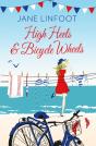 High Heels & Bicycle Wheels - Preview