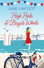Capa do artigo High Heels & Bicycle Wheels